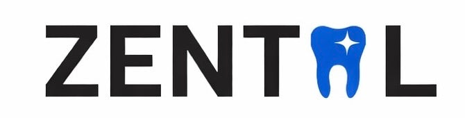 Zental Max